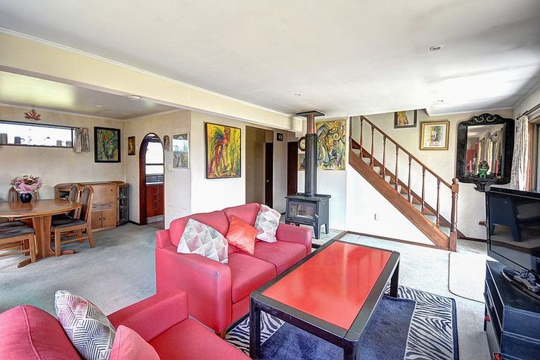 Photo of property in 45 Johnson Street, Milton, 9220