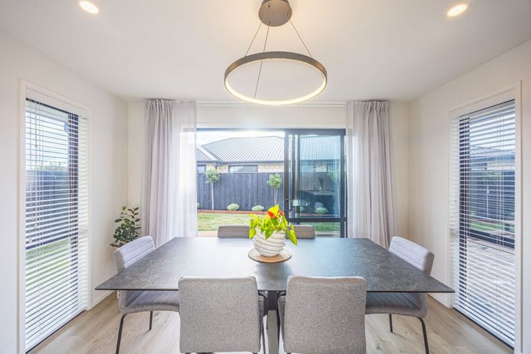Photo of property in 81 Tiritiri Moana Drive, Pegasus, 7612