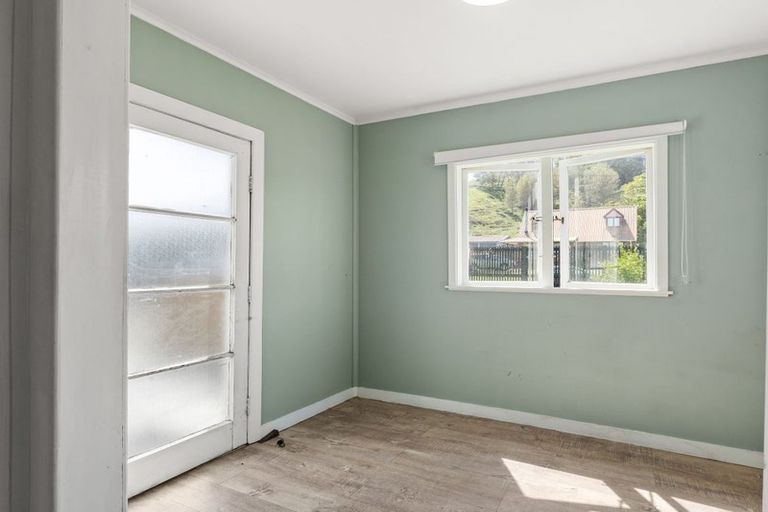 Photo of property in 67 Paraone Road, Tamarau, Gisborne, 4010