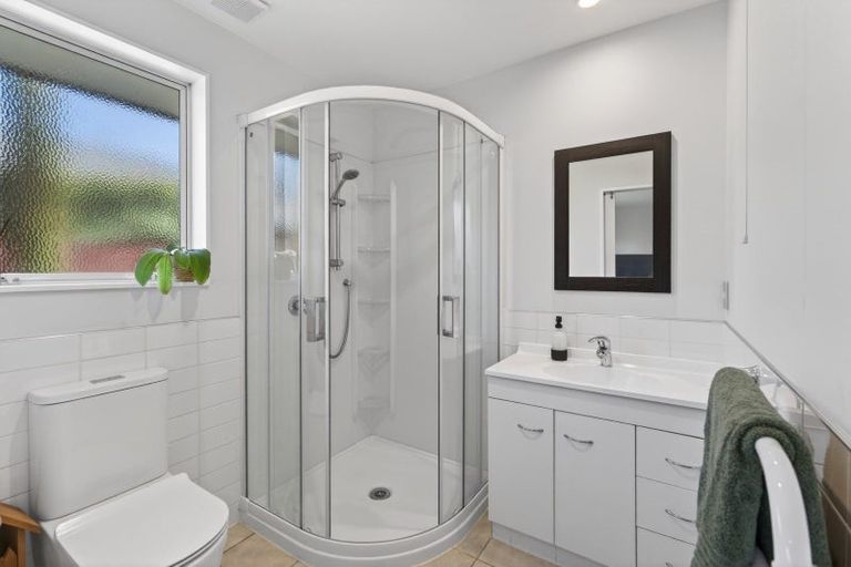 Photo of property in 17 School Lane, Kirwee, Darfield, 7571