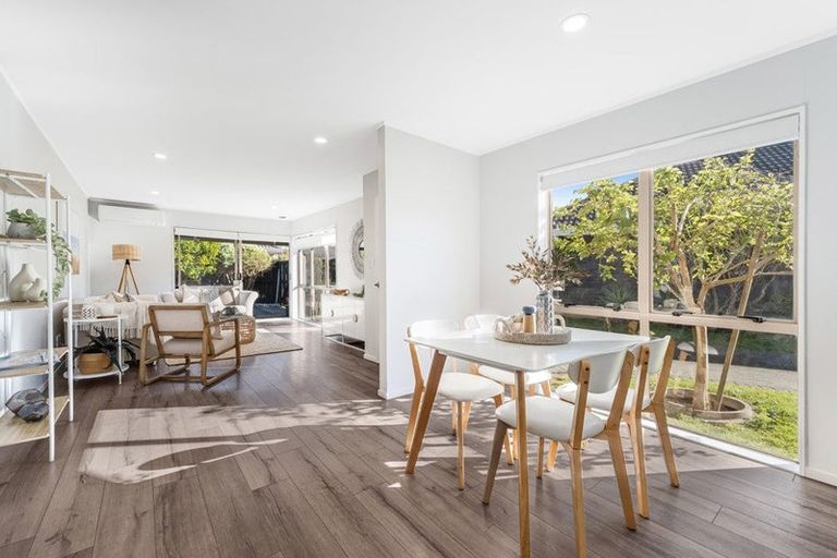 Photo of property in 7f Mattson Road, Pakuranga, Auckland, 2010