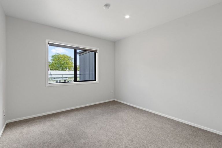 Photo of property in 5/69 Albert Street, Hamilton East, Hamilton, 3216