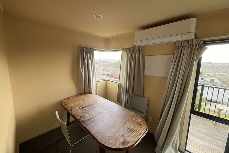 Photo of property in 23b Roys Road, Parkvale, Tauranga, 3112