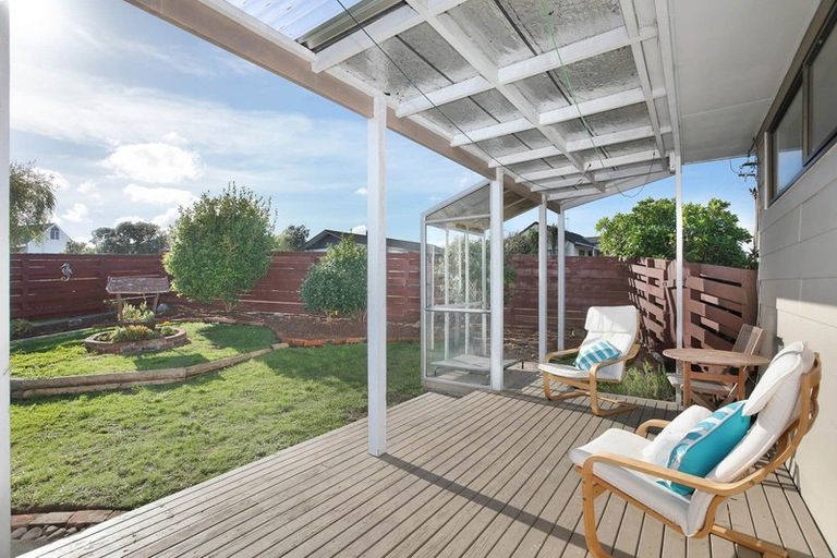 Photo of property in 36 Heatherlea Heights, Feilding, 4702