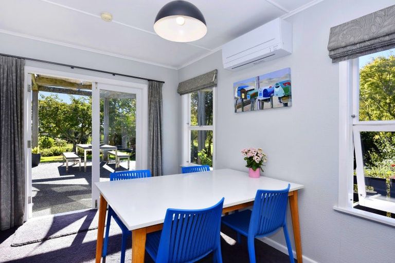 Photo of property in 62 Mount Heslington Road, Brightwater, 7091