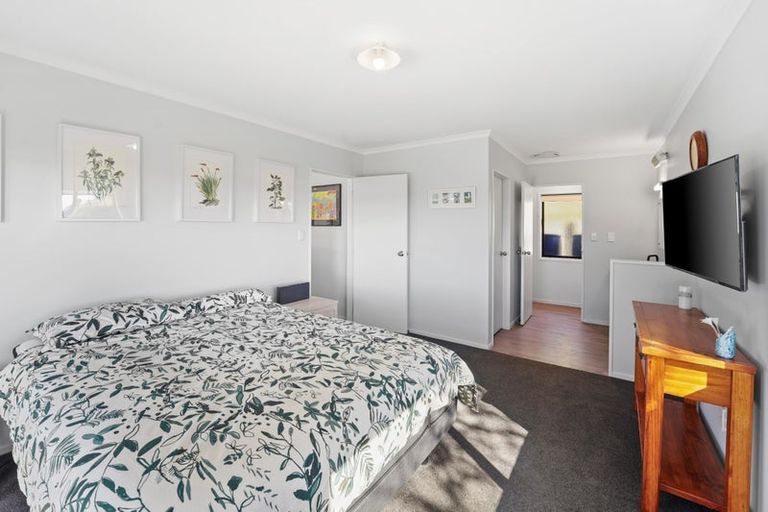 Photo of property in 83 Osprey Drive, Welcome Bay, Tauranga, 3112