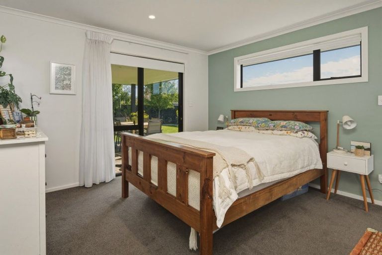 Photo of property in 102 Oakley Avenue, Springlands, Blenheim, 7201
