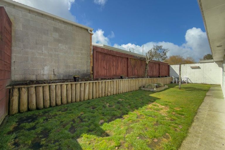 Photo of property in 23 Windsor Place, Tokoroa, 3420