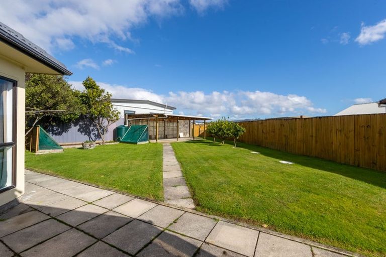 Photo of property in 38 Wainui Road, Waiwhetu, Lower Hutt, 5010
