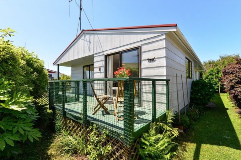 Photo of property in 55u7 Tuhikaramea Road, Dinsdale, Hamilton, 3204