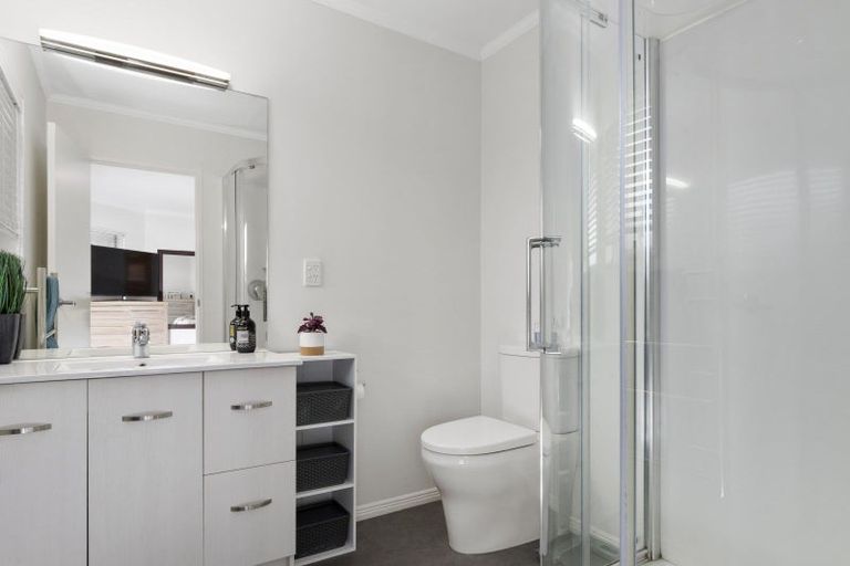 Photo of property in 6 Palm Court, Mount Maunganui, 3116