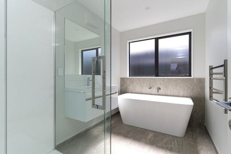 Photo of property in 75 Chrysolite Place, Belfast, Christchurch, 8051