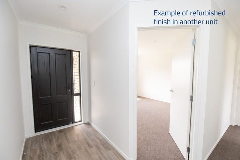 Photo of property in 3 Factory Lane, Ngatea, 3503