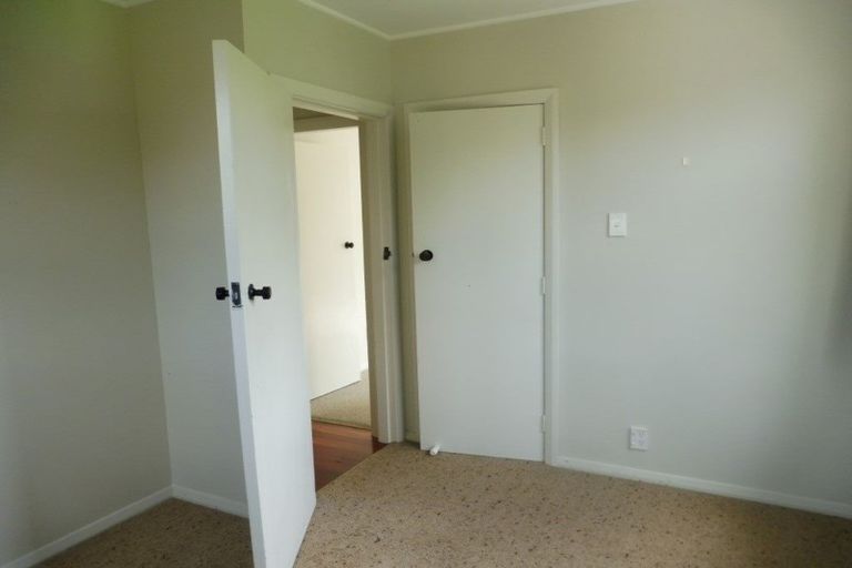 Photo of property in 3 Hutchison Crescent, Durie Hill, Whanganui, 4500