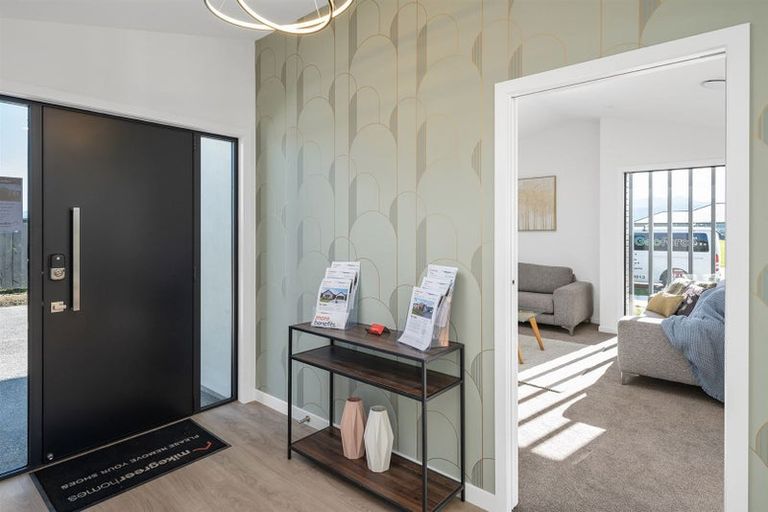 Photo of property in 111 Oakley Avenue, Springlands, 7201