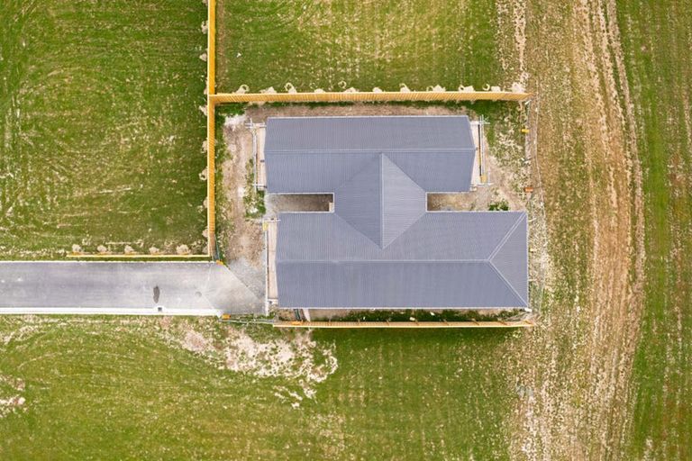 Photo of property in 20 Inch Crescent, Rangiora, 7400