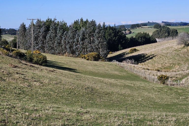 Photo of property in 153 Romahapa Road, Romahapa, Balclutha, 9271