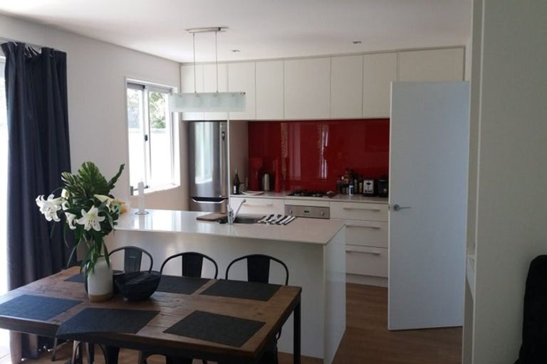 Photo of property in 86b Canon Street, St Albans, Christchurch, 8014