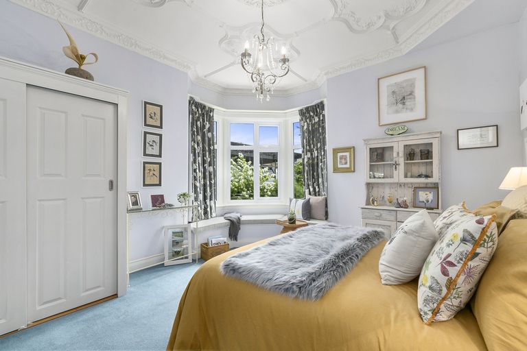Photo of property in 15 Nottingham Crescent, Calton Hill, Dunedin, 9012