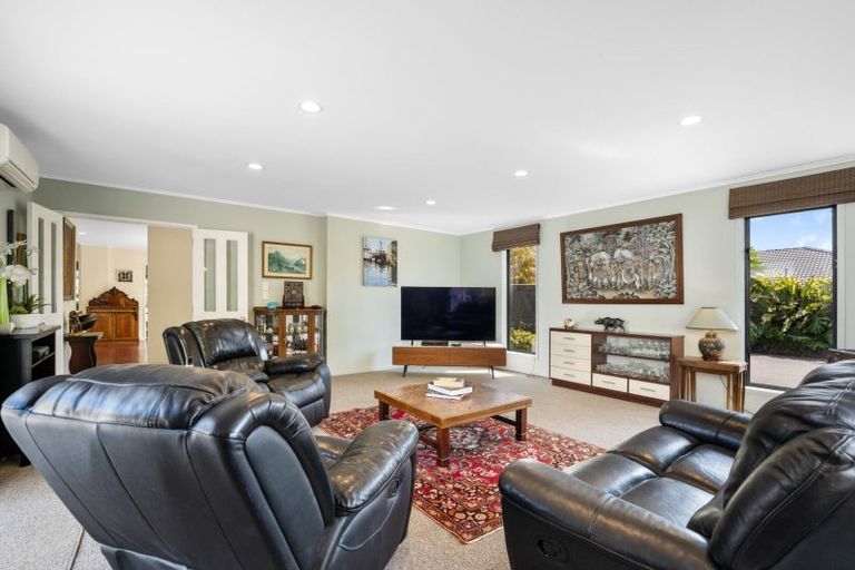 Photo of property in 106r Moffat Road, Bethlehem, Tauranga, 3110