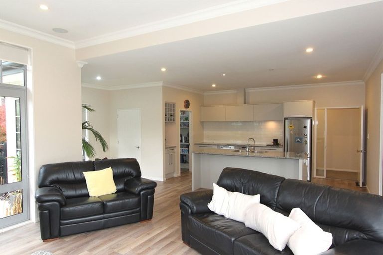 Photo of property in 40 Glen Oaks Drive, Northwood, Christchurch, 8051