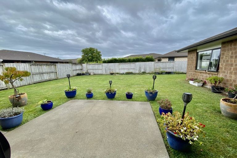 Photo of property in 15 Pharo Place, Ngaruawahia, 3720