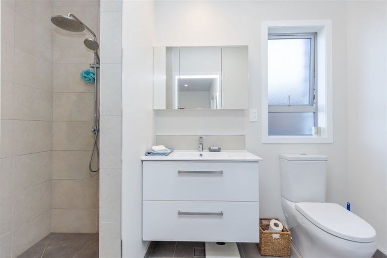 Photo of property in 22 Oak Ridge Drive, Te Awamutu, 3800