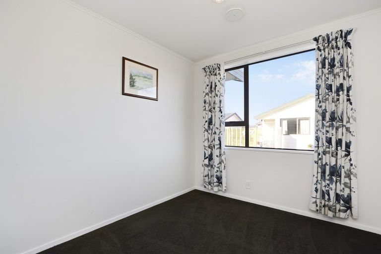 Photo of property in 319 Havelock Street, Ashburton, 7700