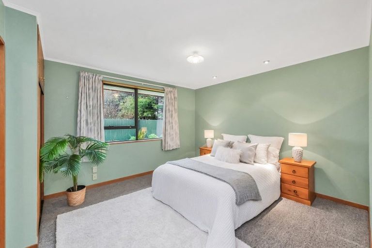 Photo of property in 8 Bridge Street, Southbridge, 7602