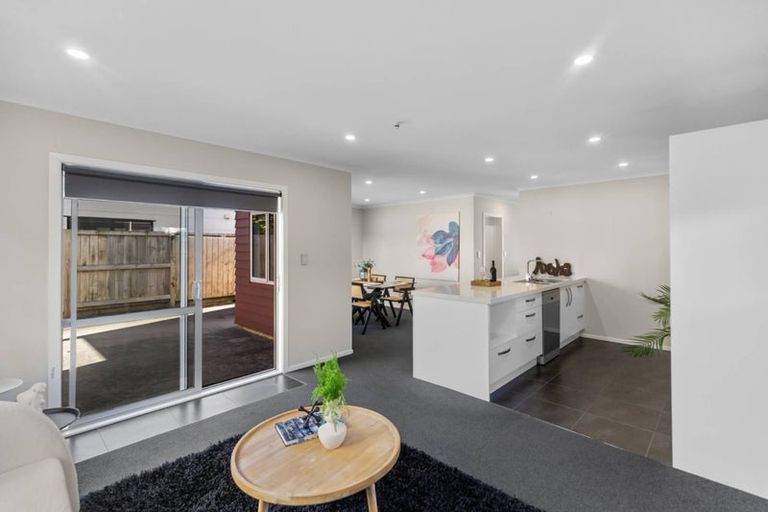 Photo of property in 65 Tennille Street, Flagstaff, Hamilton, 3210