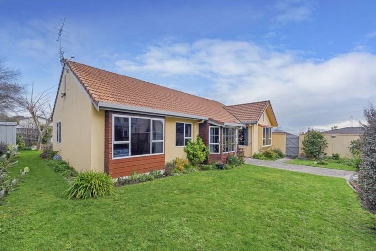 Photo of property in 17 Middlebank Drive, Richmond, 7020