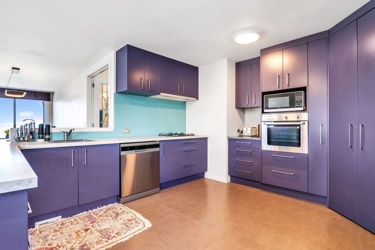 Photo of property in 14 Aurora Avenue, Snells Beach, 0920