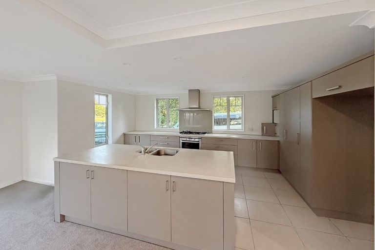 Photo of property in 1 Globe Bay Drive, Templeton, Christchurch, 8042