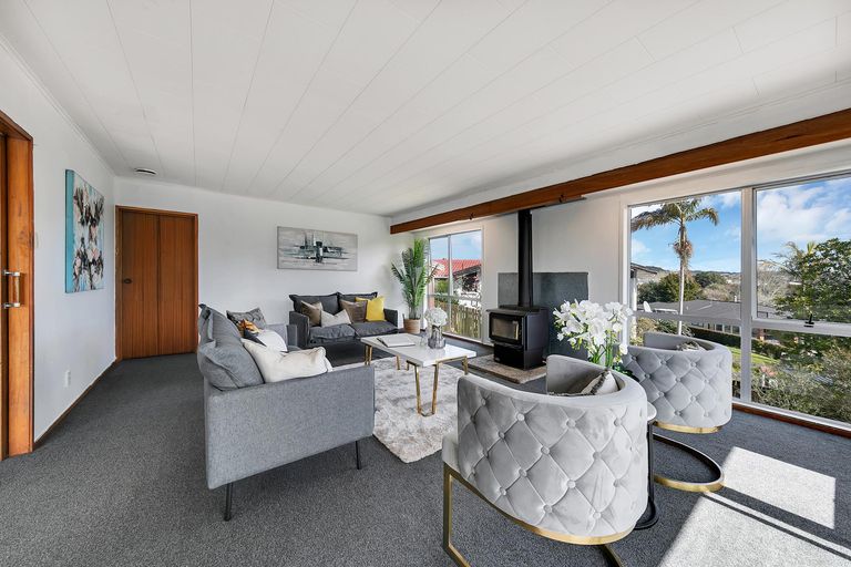 Photo of property in 11 Vernon Shaw Place, Warkworth, 0910