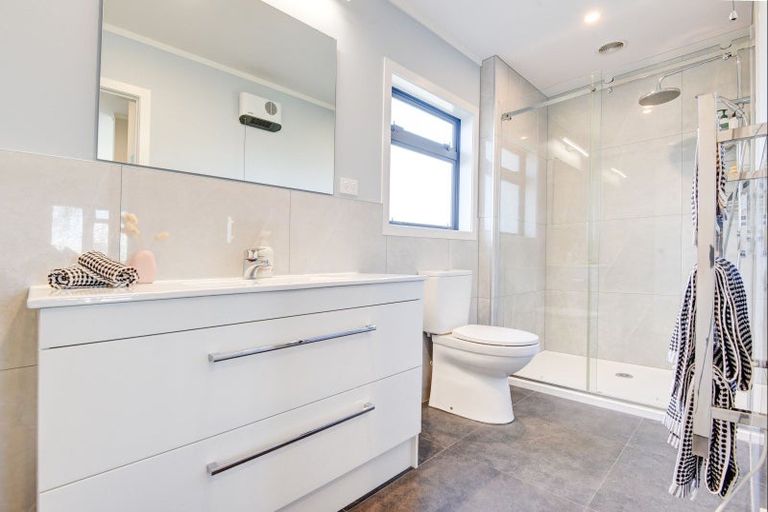 Photo of property in 109a Peat Avenue, Kai Iwi, Wanganui, 4574