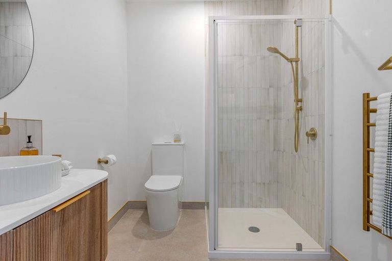 Photo of property in 17 Severn Street, St Albans, Christchurch, 8014