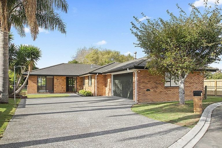 Photo of property in 76a Harrisville Road, Tuakau, 2121