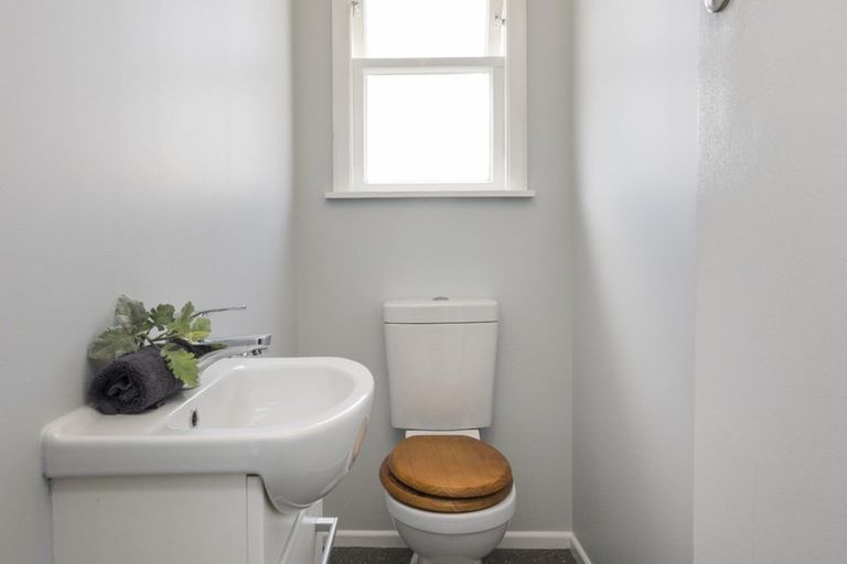 Photo of property in 10 King Street, Feilding, 4702