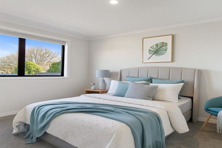 Photo of property in 76c Pererika Street, Victoria, Rotorua, 3010