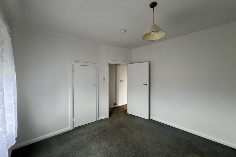 Photo of property in 41 Church Street, Onerahi, Whangarei, 0110