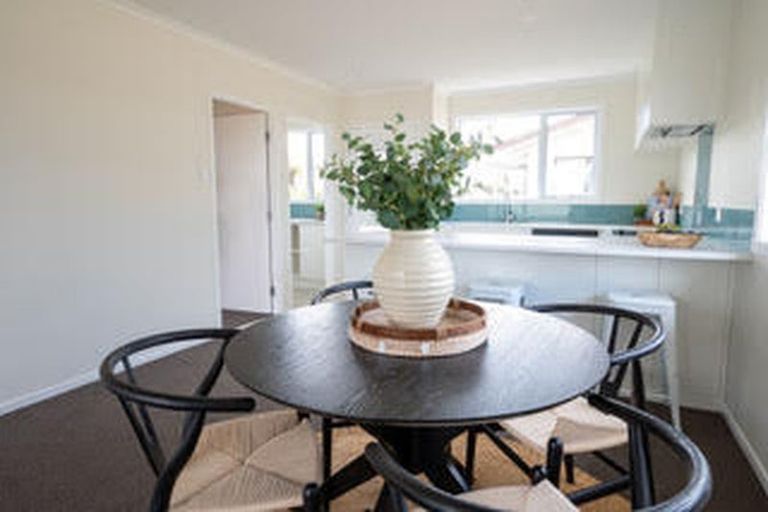 Photo of property in 4b Reid Grove, Richmond Heights, Taupo, 3330