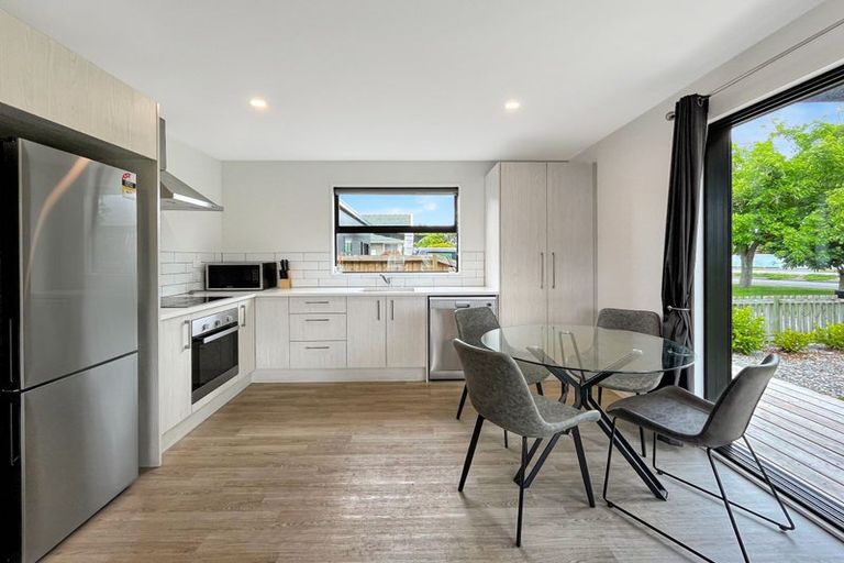 Photo of property in 2 Kearneys Road, Linwood, Christchurch, 8062