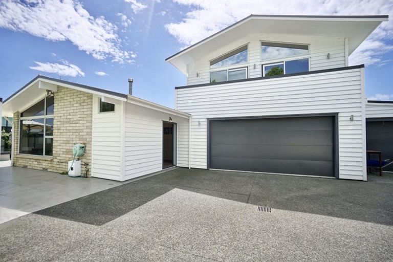 Photo of property in 66 Moehau Street, Te Puke, 3119