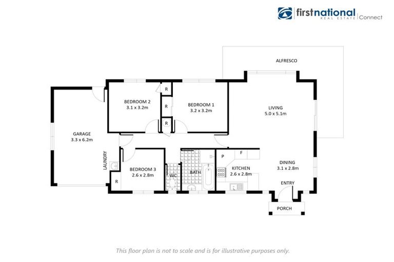 Photo of property in 85b Templemore Drive, Richmond, 7020