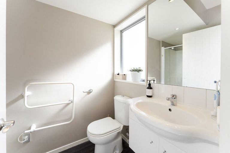 Photo of property in 62 Waterford Avenue, Northwood, Christchurch, 8051