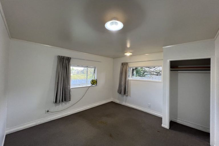 Photo of property in 25 Wharf Road, Albany, Auckland, 0632