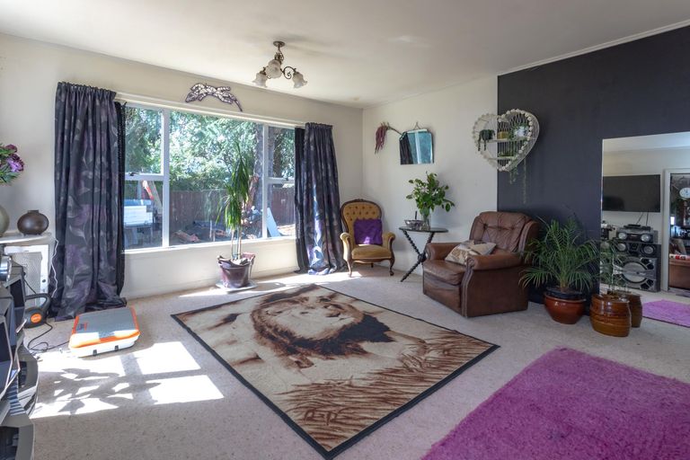 Photo of property in 6006 State Highway 27, Ngarua, Waharoa, 3474