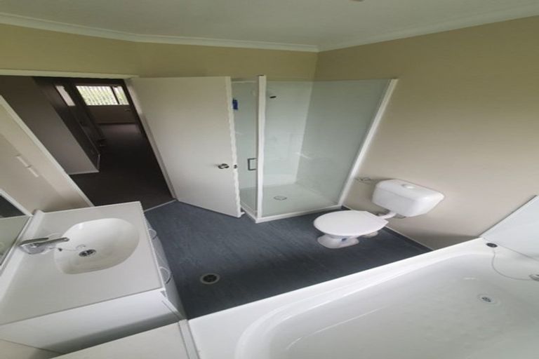 Photo of property in 55 Harriet Street, Favona, Auckland, 2024