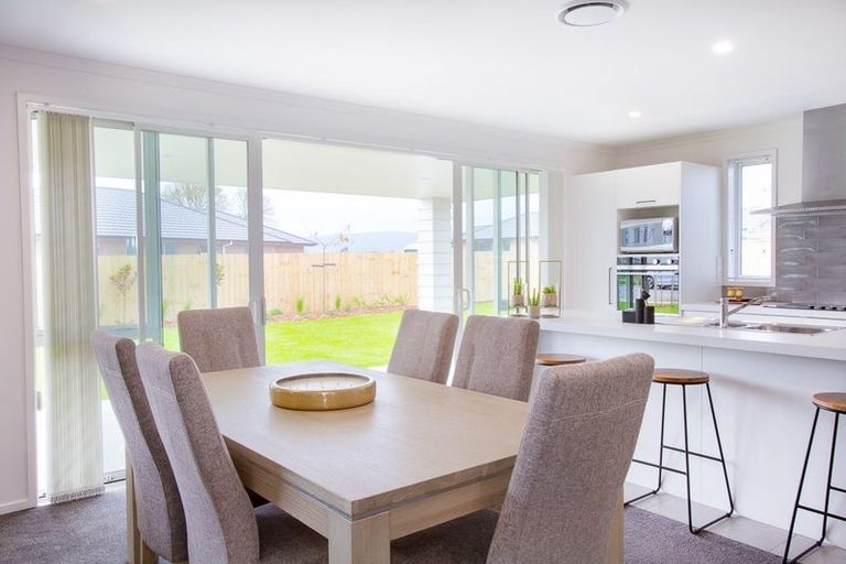 Photo of property in 7 Tiwhatiwha Crescent, Kawerau, 3127