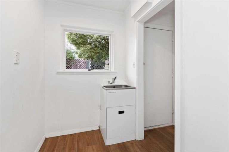 Photo of property in 40 Kimberley Street, Casebrook, Christchurch, 8051